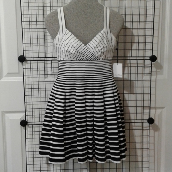 Calvin Klein Dresses & Skirts - #SOLD#HP "Night Out"# Cocktail dress. NWT